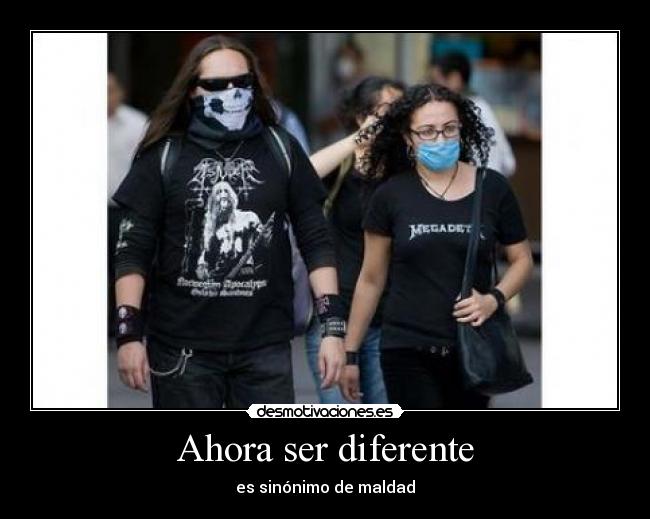 carteles desmotivaciones