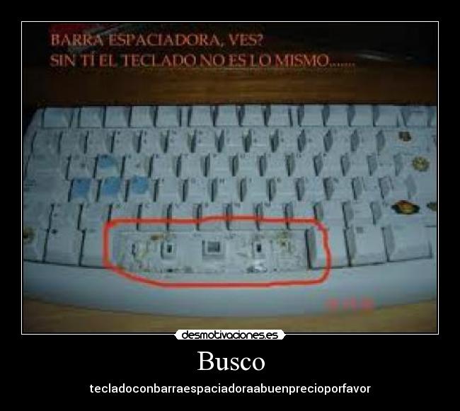 Busco -