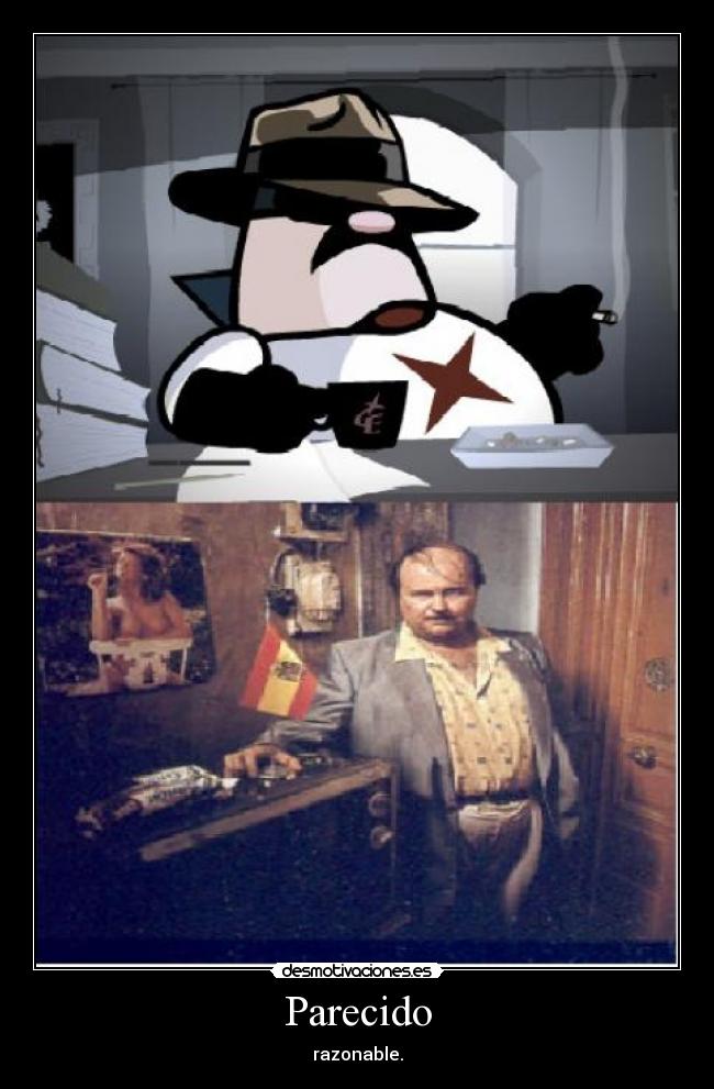 carteles calico electronico torrente gorro traje ateletico madrid desmotivaciones