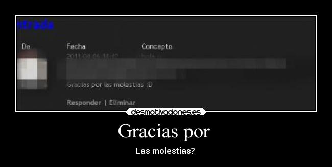 carteles  desmotivaciones