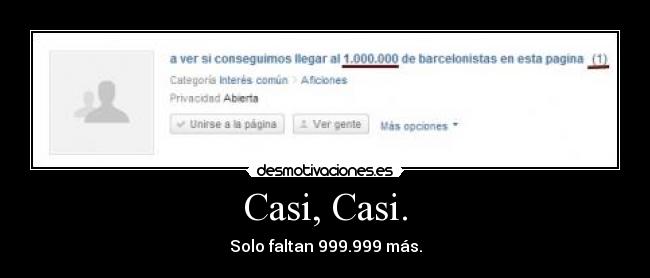 Casi, Casi. -