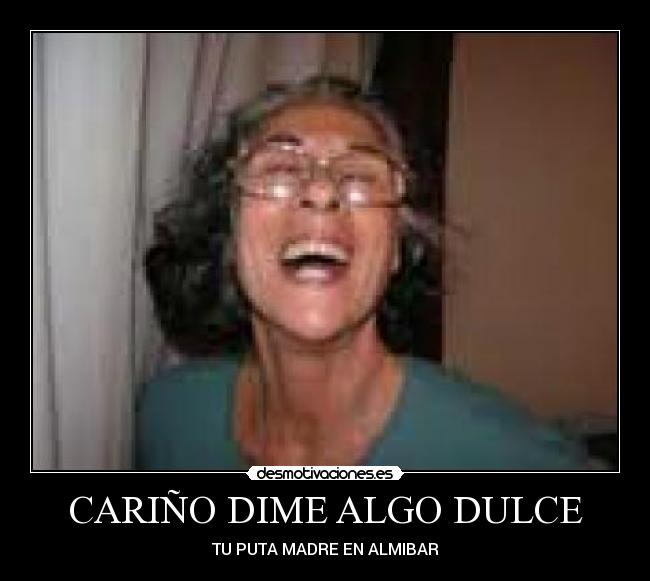 carteles  desmotivaciones