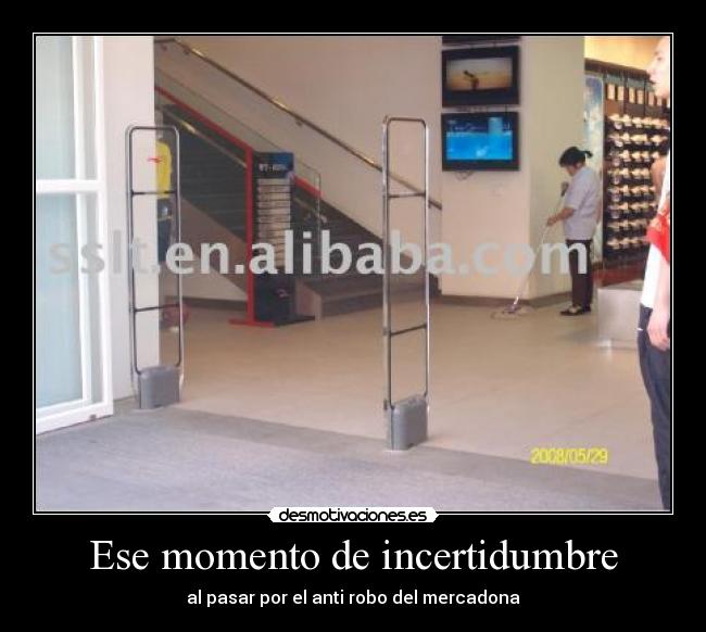 carteles cfcfcfcfc desmotivaciones