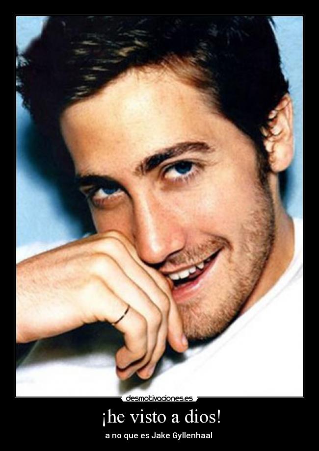 carteles dios va_gahe desmotivaciones