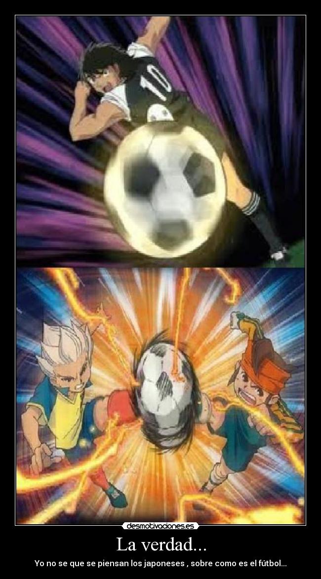 carteles skinete desmotivaciones