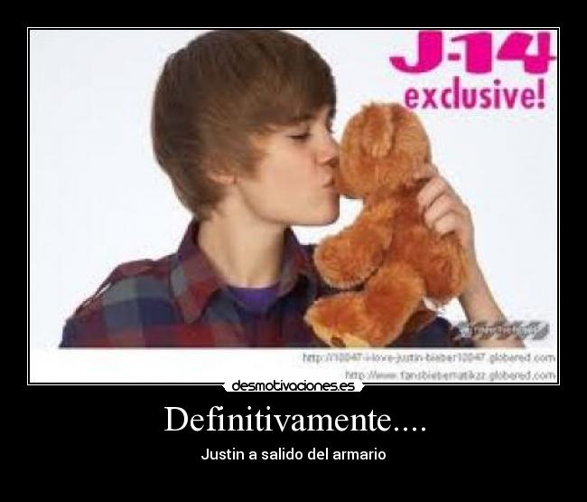 carteles gay desmotivaciones