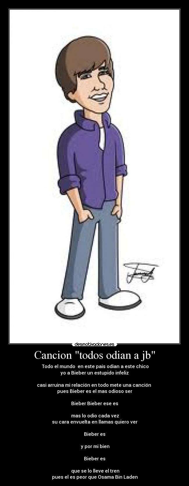 carteles desmotivaciones