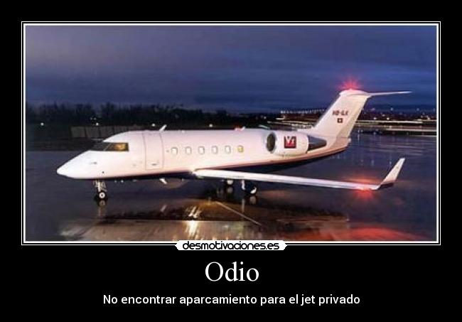 Odio - 