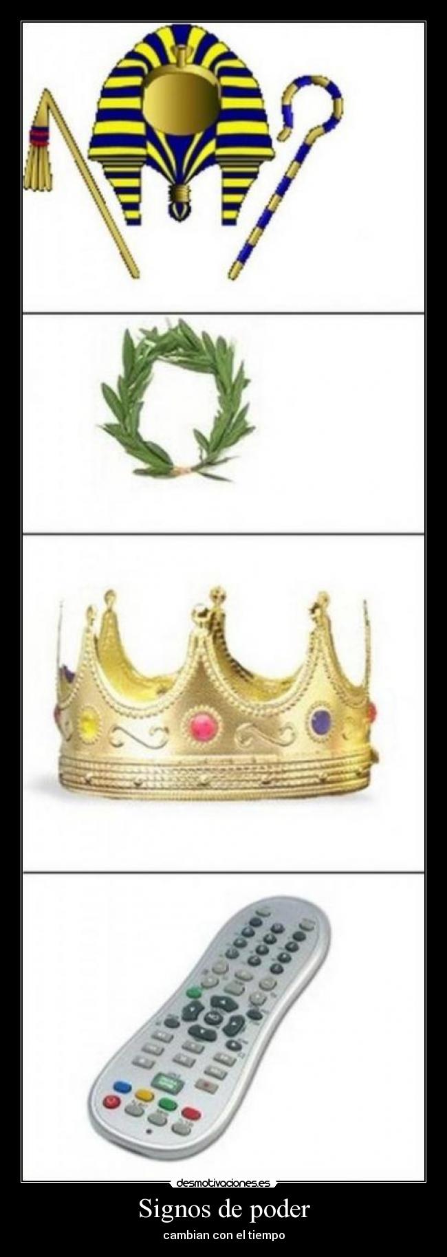 carteles 221324 desmotivaciones