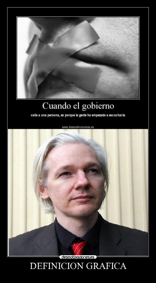 DEFINICION GRAFICA -