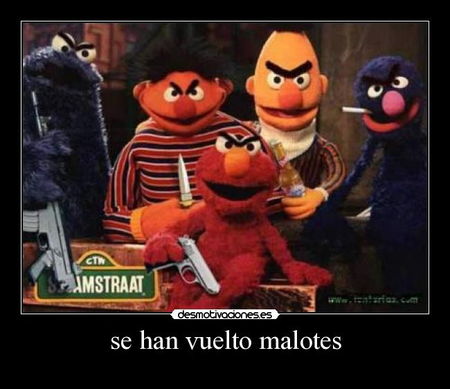 carteles lkihjyuftyf desmotivaciones