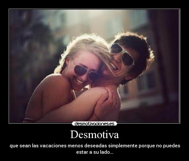 Desmotiva -
