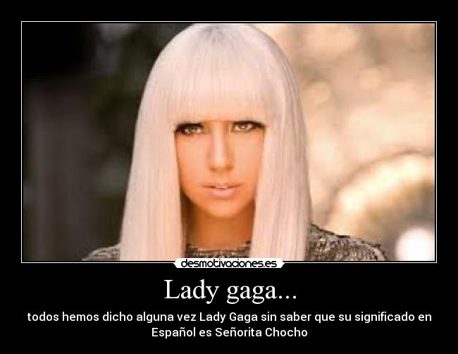 carteles jyth desmotivaciones