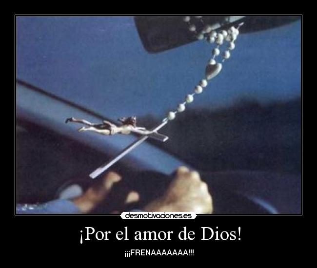 carteles amor dios tebi desmotivaciones