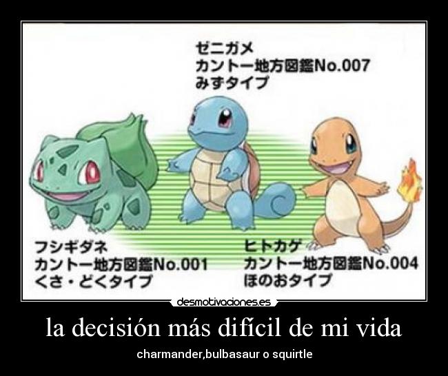 carteles vida khbgvcghh desmotivaciones