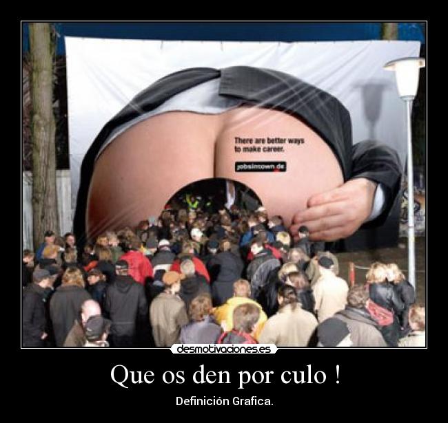 carteles xddddddddddddd desmotivaciones