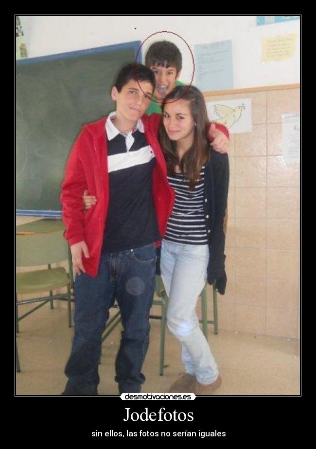 Jodefotos - 