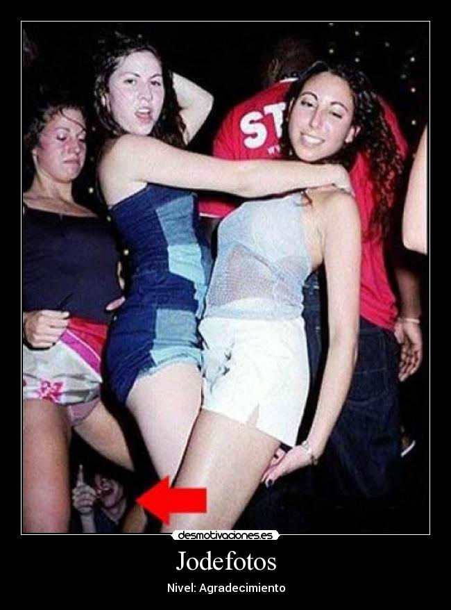Jodefotos -
