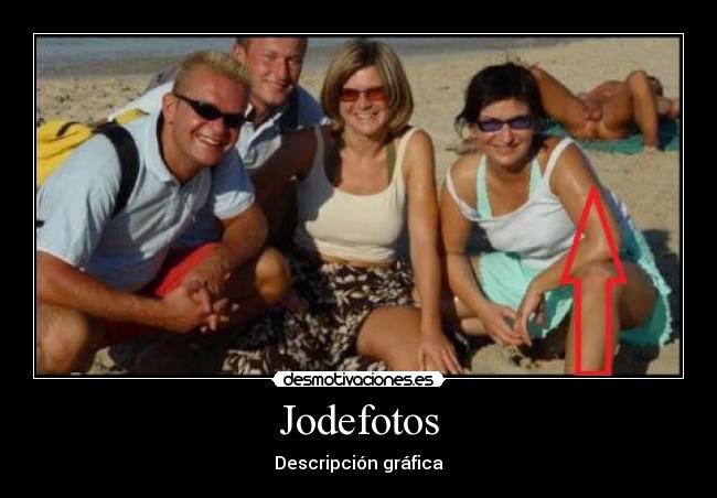 Jodefotos - 