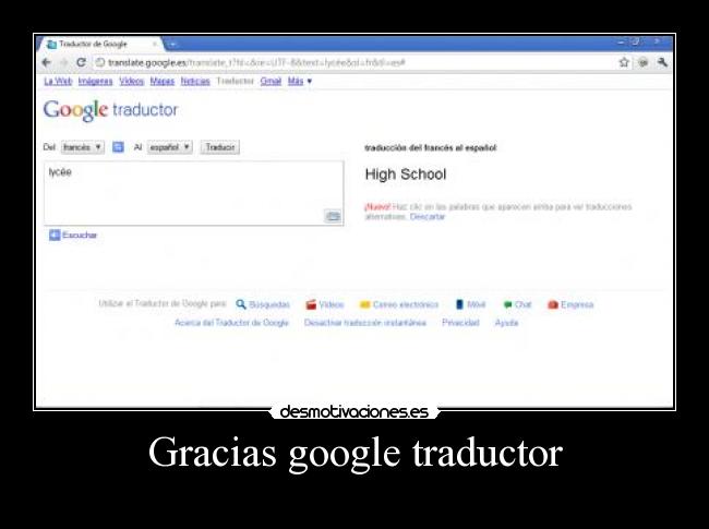 carteles joderrrrrrr desmotivaciones