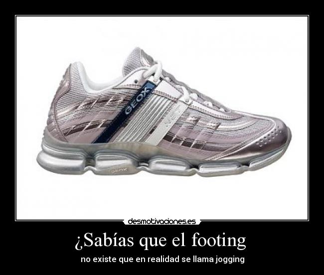 carteles  desmotivaciones