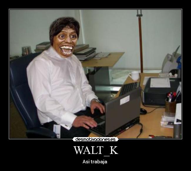 carteles gato reql que quiere borrar darkking666rock desmotivaciones