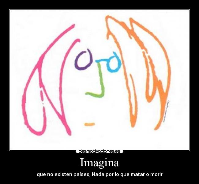 Imagina - 