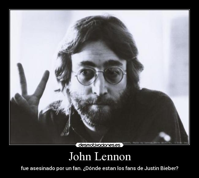 John Lennon - 