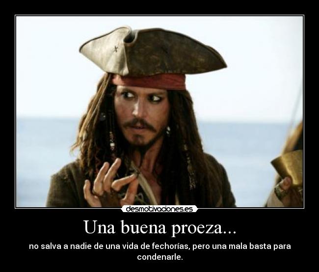 carteles ddddddddddddddddddddddddddddddddddd desmotivaciones