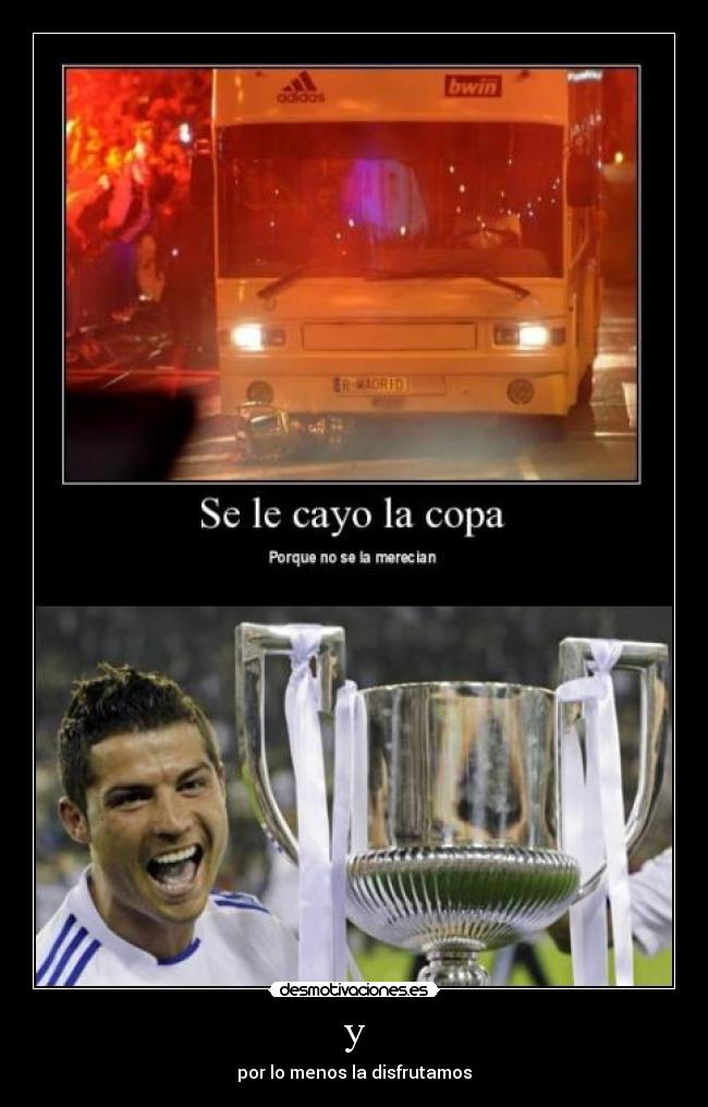 carteles joderos desmotivaciones