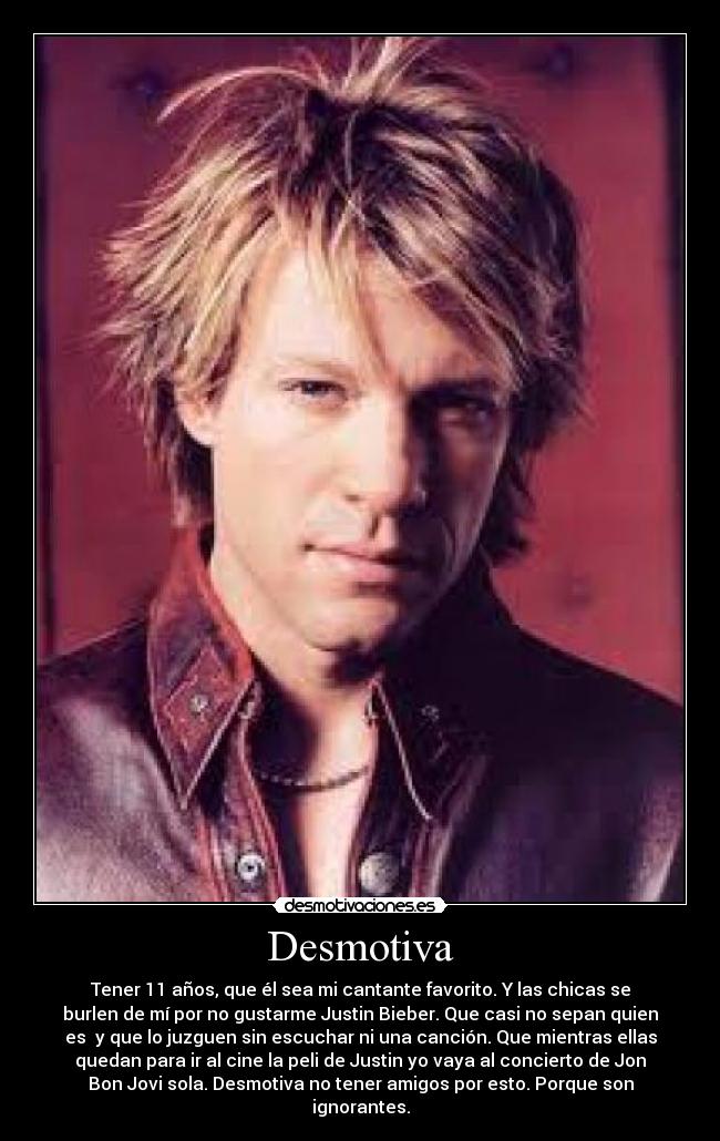 Jon Bon Jovi Gay 59