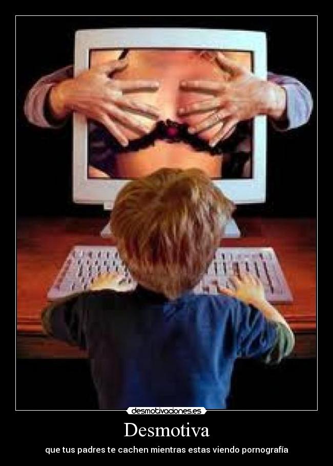 carteles desmotivaa muchoo desmotivaciones