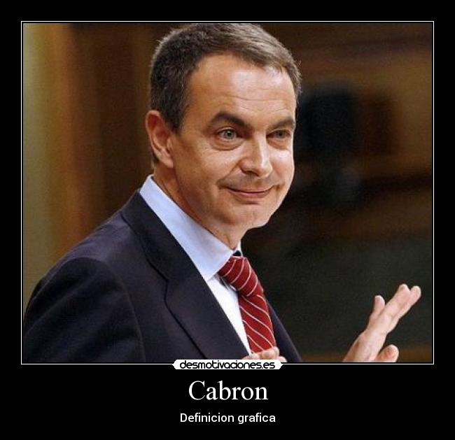 carteles xexomlg desmotivaciones