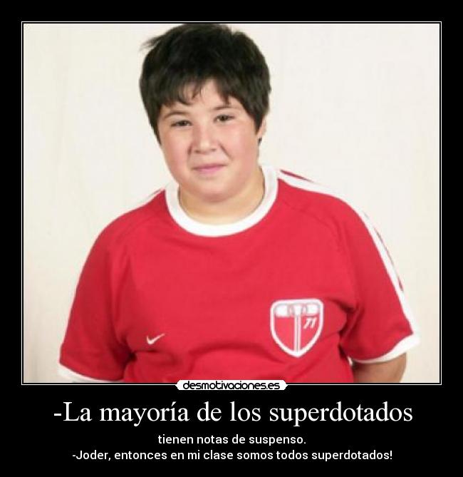 carteles aqui hay quien viva desmotivaciones