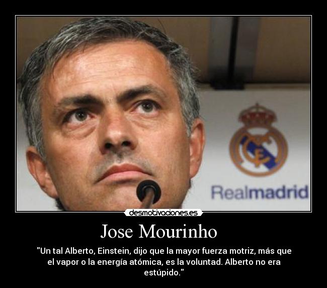 carteles famosos desmotivaciones