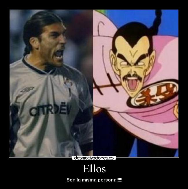 Ellos -