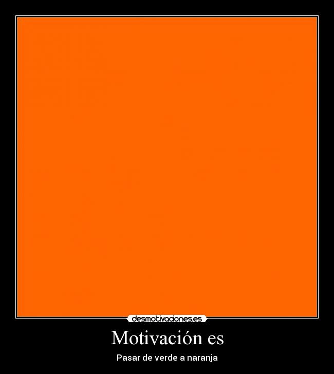 carteles todo desmotivaciones