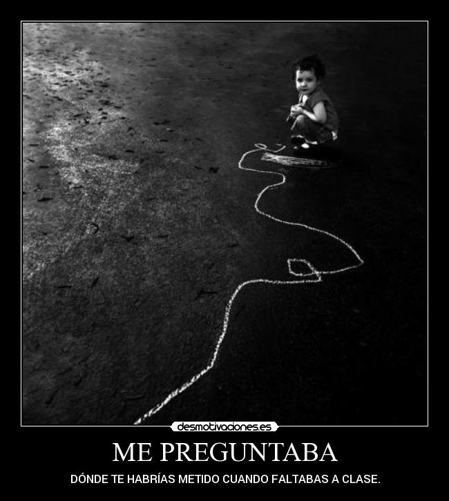 carteles jjjjjjjjjj desmotivaciones