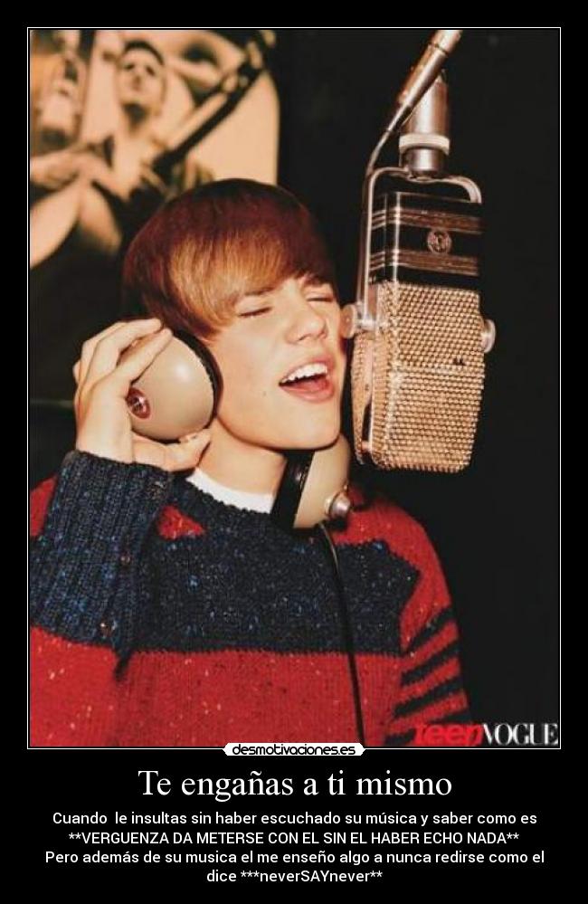 carteles yo345_99 desmotivaciones