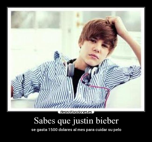 carteles jhjhj desmotivaciones