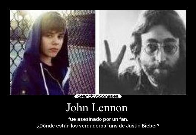 John Lennon  - 