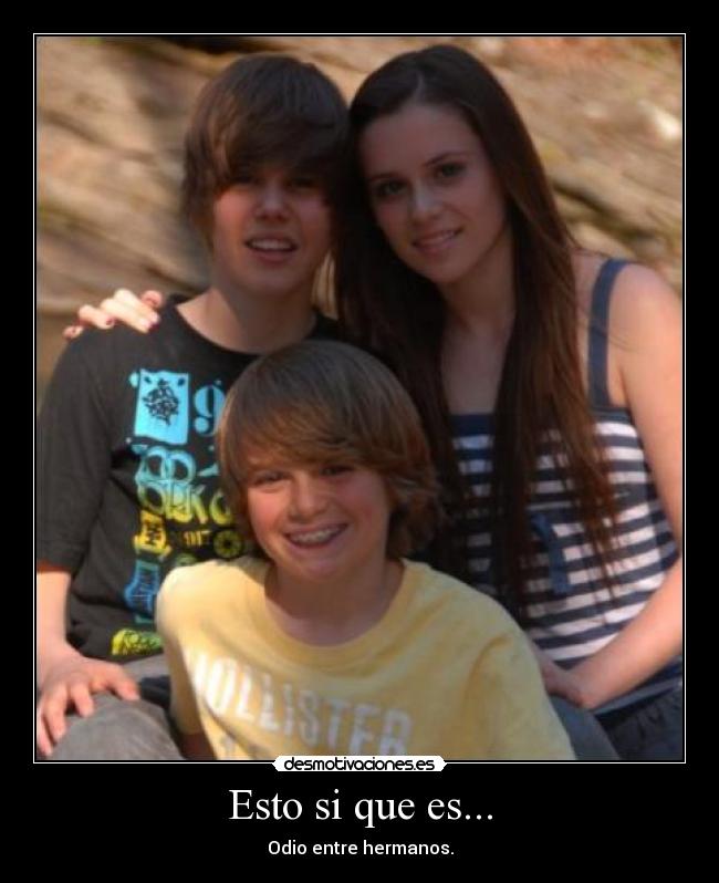 carteles atletismo desmotivaciones