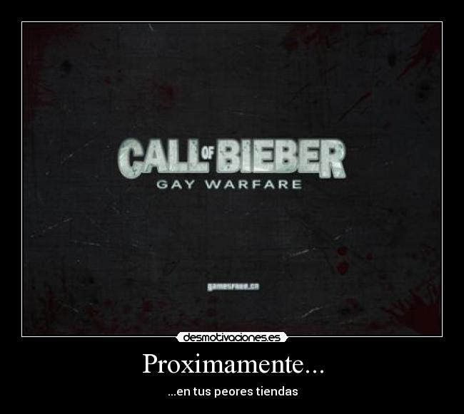 carteles cob desmotivaciones