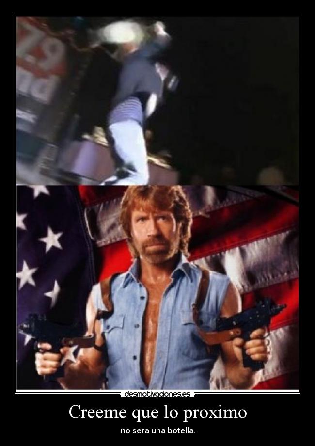 carteles justin bieber desmotivaciones