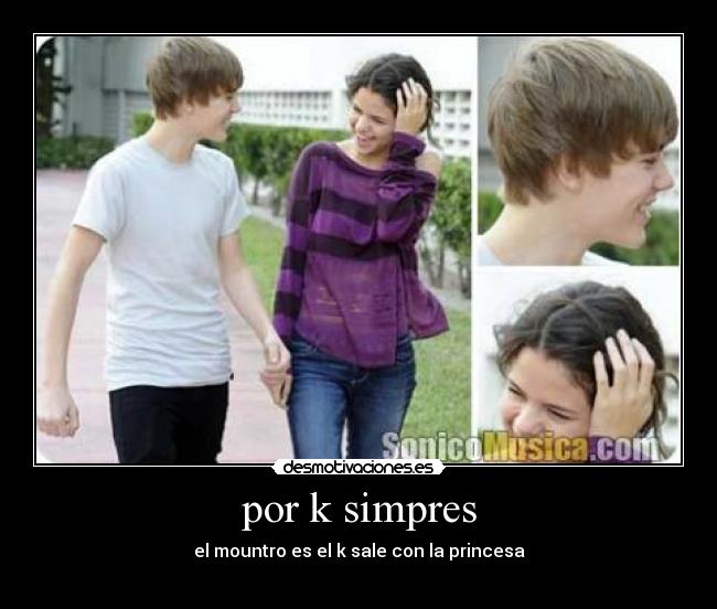 carteles desmotivaciones