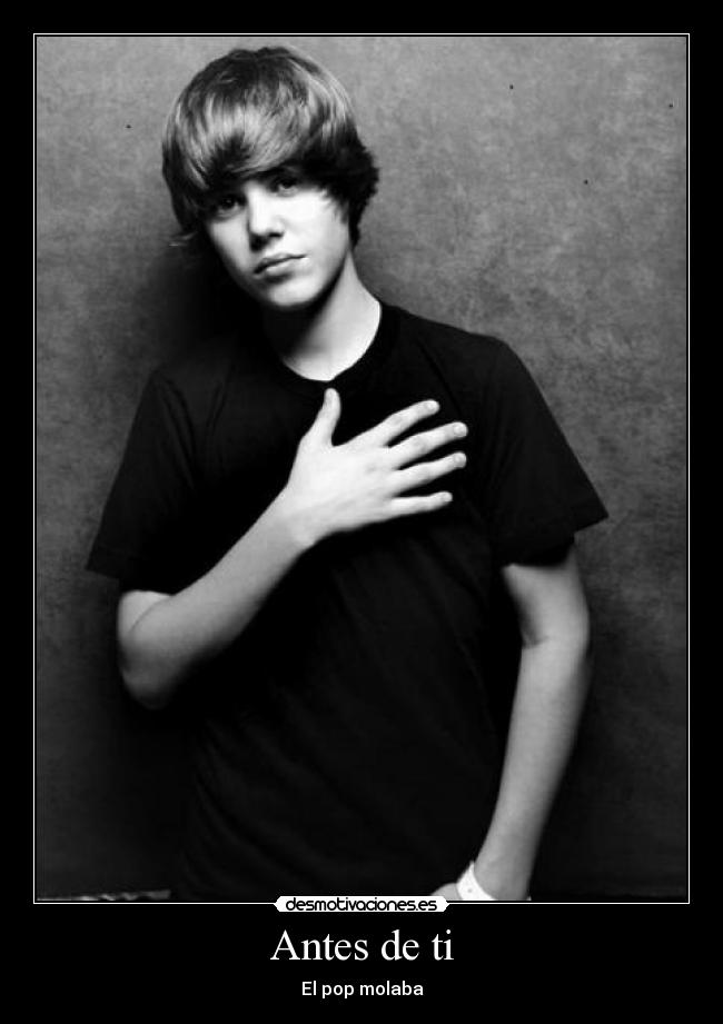 carteles justin gay desmotivaciones