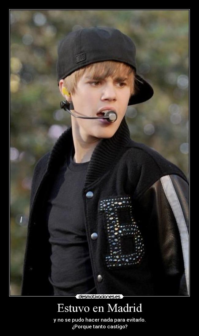 carteles desmotivaciones desmotivaciones