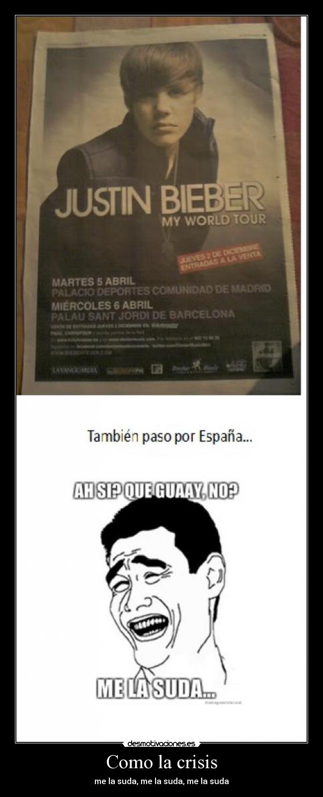 carteles wwwdesmotivacioneses desmotivaciones