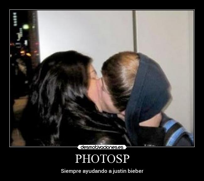 carteles serkll desmotivaciones