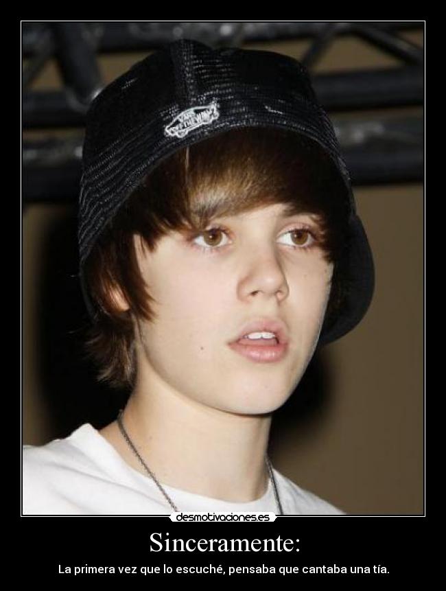 carteles beillinrocks cocoliss desmotivaciones